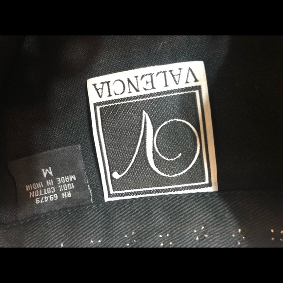 Horse Show Jacket - Picture 6 of 6